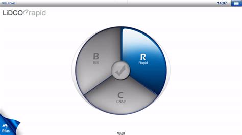 lidco smart cards|lidco rapid v2.